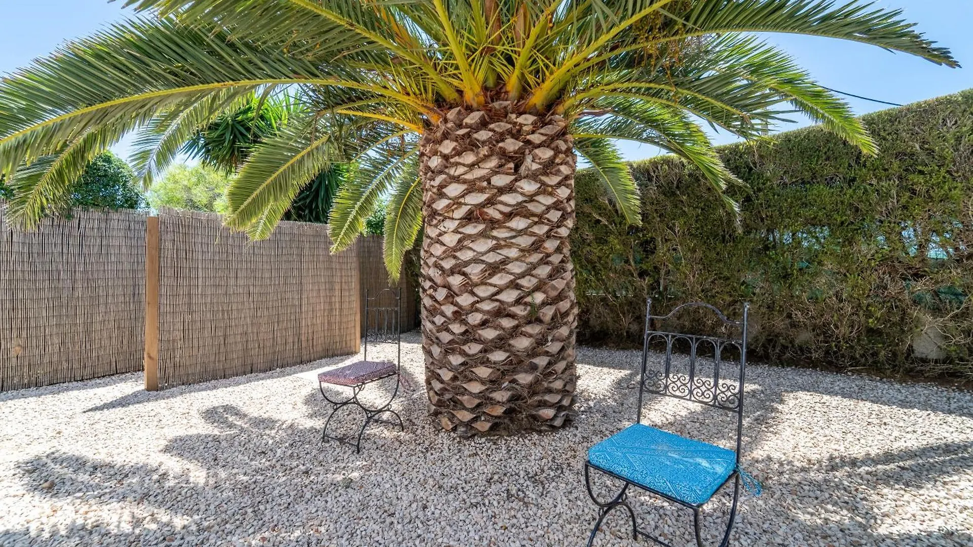 Casa Da Bauhinia Villa Aljezur